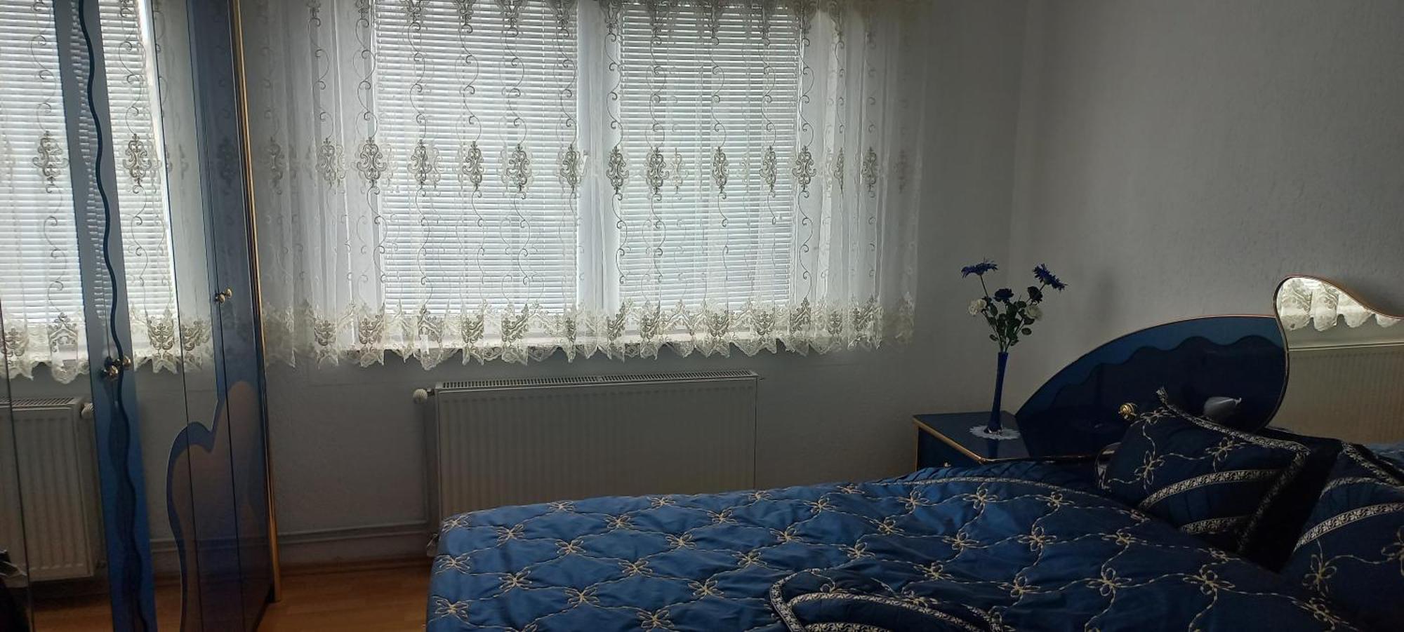 Holiday Home Peaceful Retreat Visoko Exterior foto